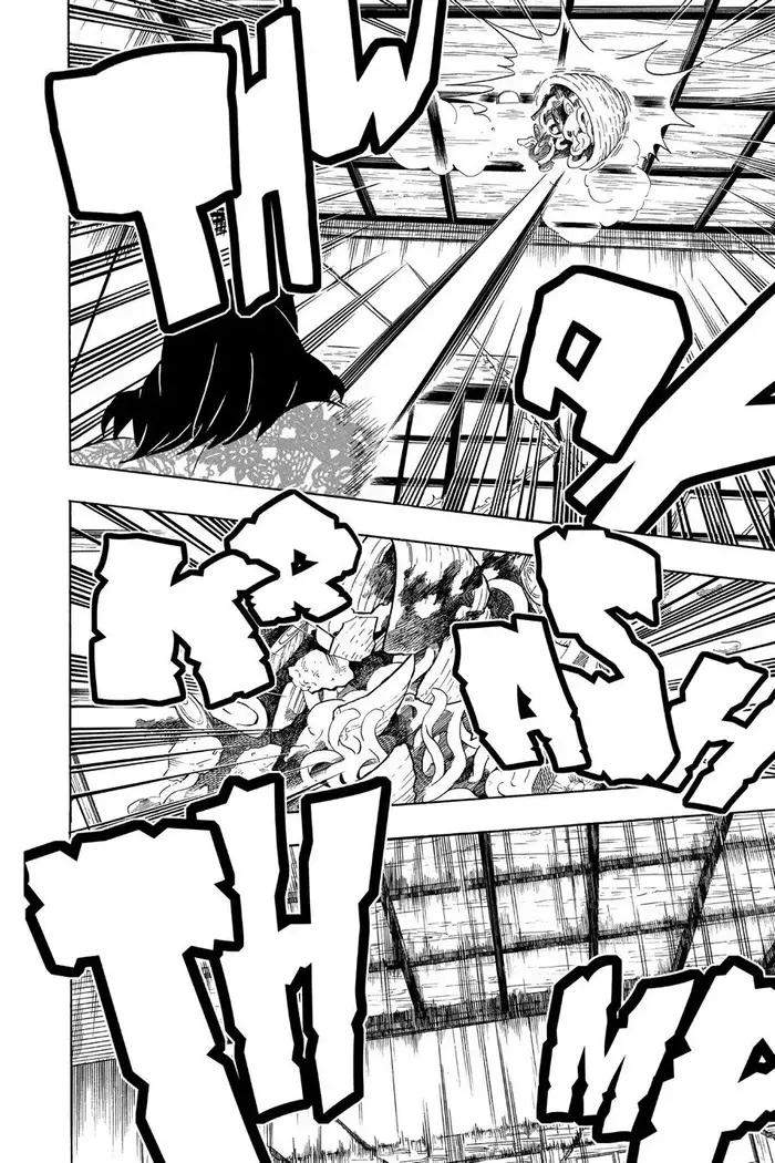 Demon Slayer Chapter 73 image 06_optimized